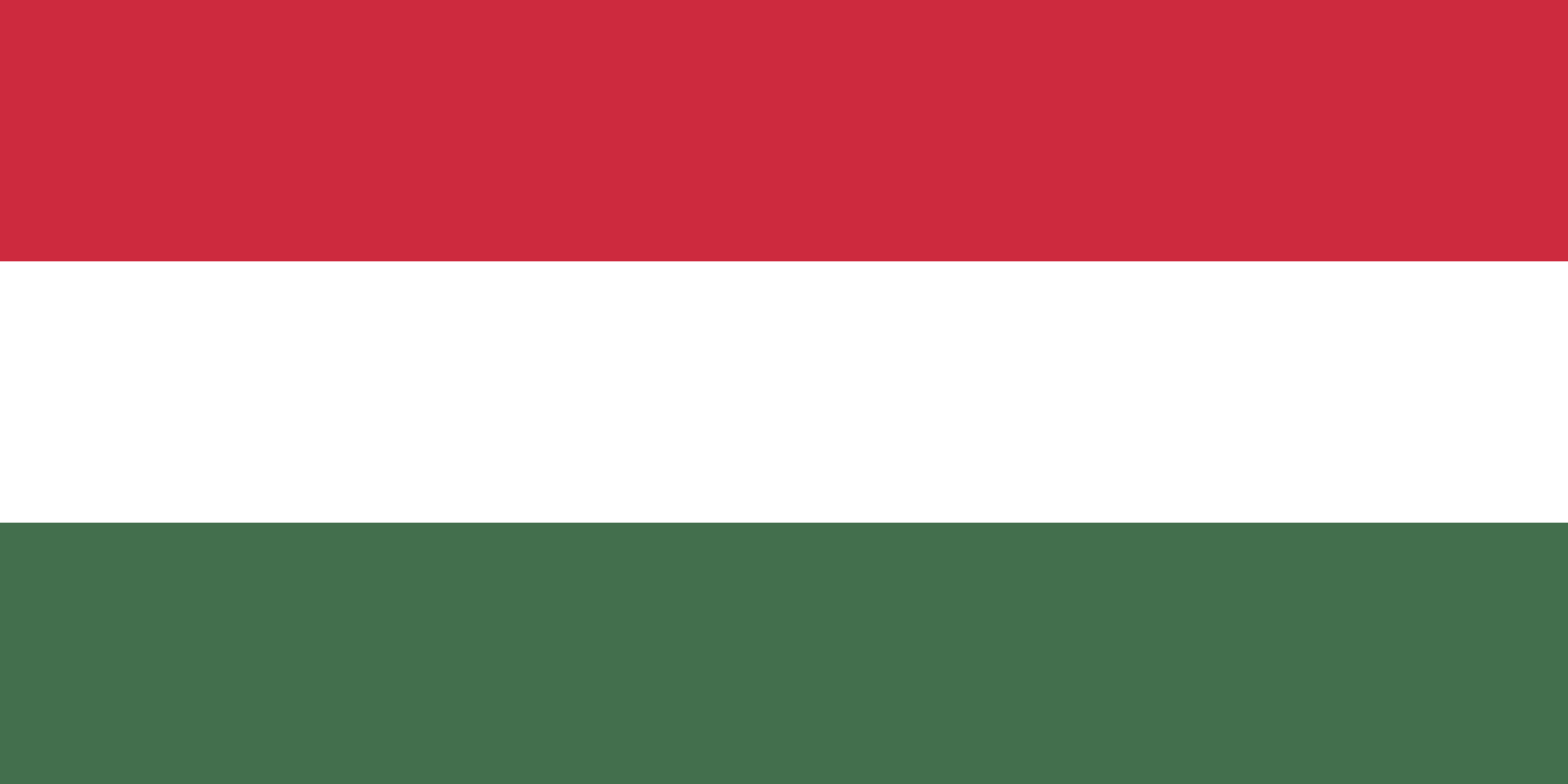 Hungary svg #20, Download drawings