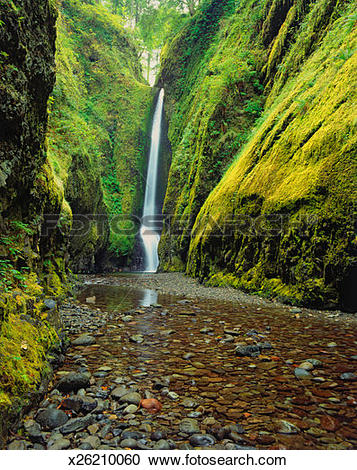 Columbia River Gorge clipart #8, Download drawings