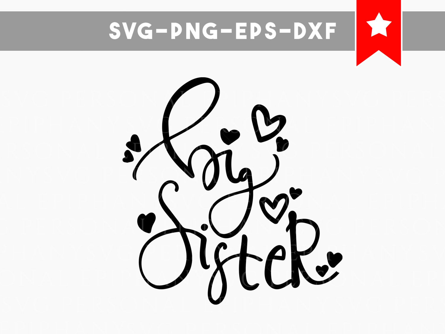 Commercial svg #8, Download drawings