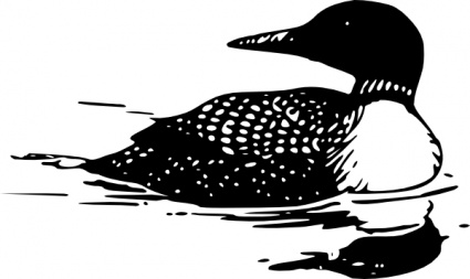 Common Blackbird svg #14, Download drawings