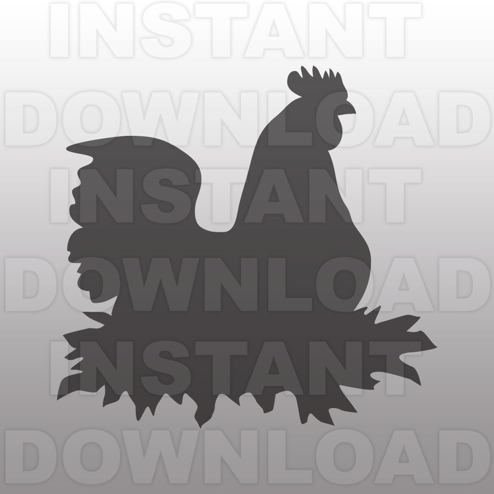 Nest White svg #12, Download drawings