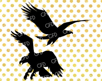 Harpy Eagle svg #17, Download drawings