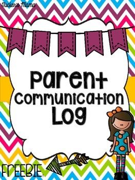 Communication Folder clipart #11, Download drawings