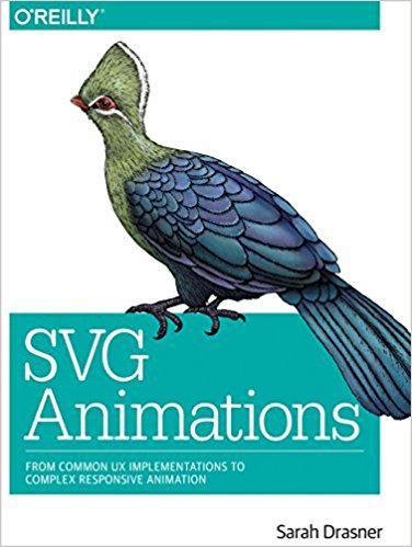 Blue-fronted Amazon svg #19, Download drawings