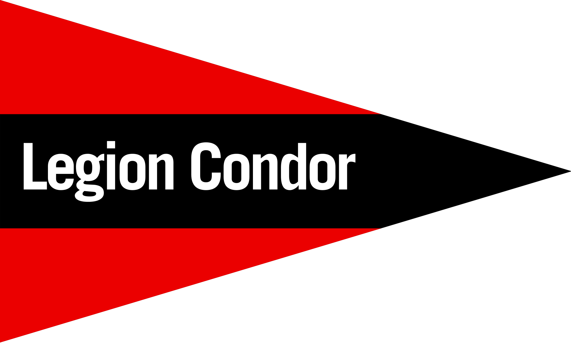 Condor svg #14, Download drawings