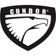 Condor svg #1, Download drawings