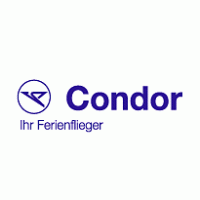 Condor svg #6, Download drawings