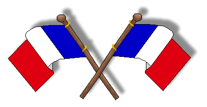 France clipart #20, Download drawings