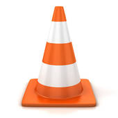 Cone clipart #5, Download drawings