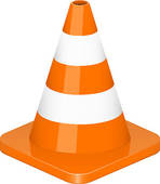 Cone clipart #17, Download drawings