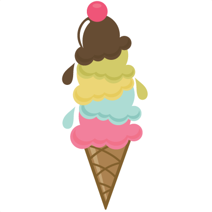 Ice Cream svg #10, Download drawings