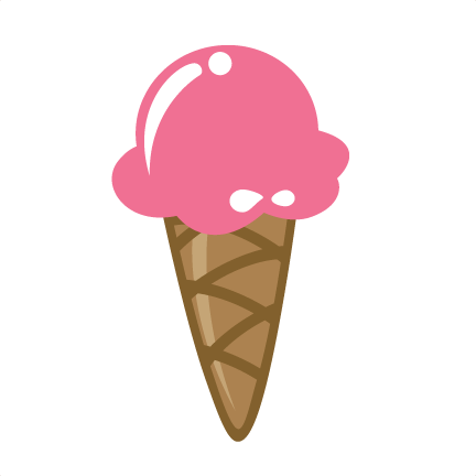 Ice Cream svg #20, Download drawings