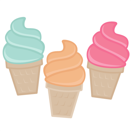 Ice Cream svg #16, Download drawings