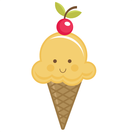 Ice Cream svg #9, Download drawings
