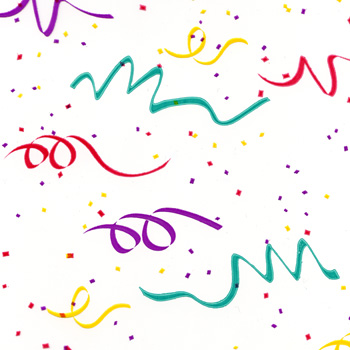 Confetti clipart #13, Download drawings