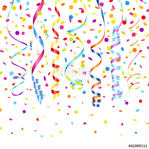 Confetti svg #12, Download drawings
