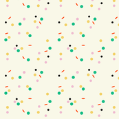Confetti svg #9, Download drawings