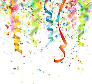 Confetti svg #6, Download drawings