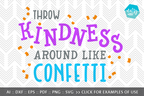 Confetti svg #1, Download drawings