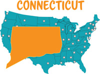 Connecticut clipart #8, Download drawings