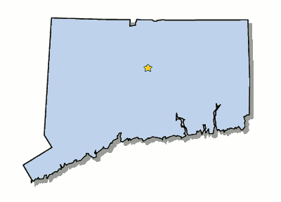 Connecticut clipart #16, Download drawings