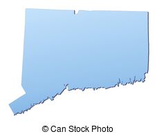 Connecticut clipart #17, Download drawings