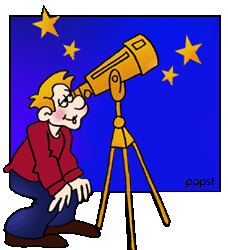 Constellation clipart #4, Download drawings