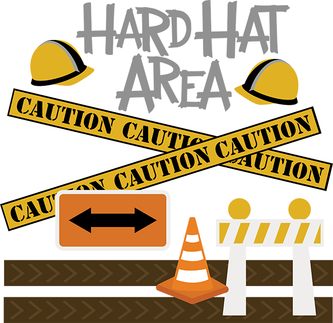 construction svg #807, Download drawings