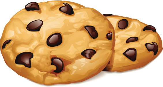 Cookie clipart #16, Download drawings