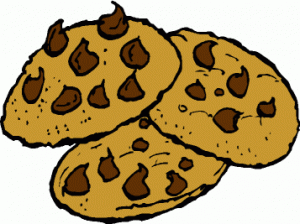 Cookie clipart #19, Download drawings