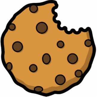 Cookie clipart #14, Download drawings