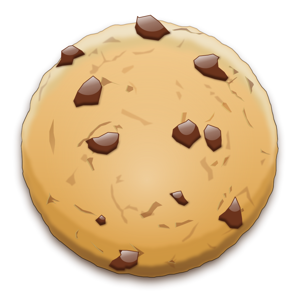 Cookie svg #16, Download drawings