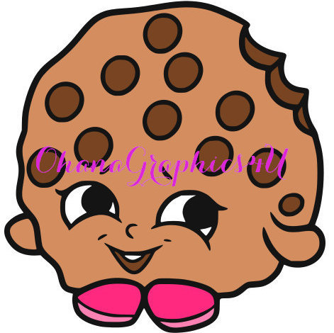 Cookie svg #6, Download drawings