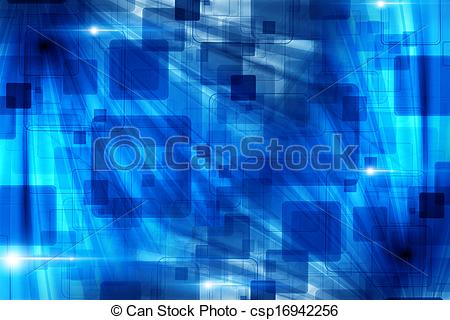 Cool Blue clipart #17, Download drawings