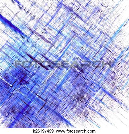 Cool Blue clipart #13, Download drawings