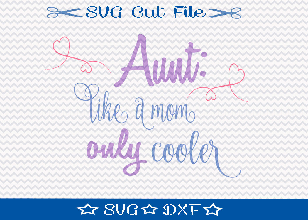Cool Blue svg #3, Download drawings