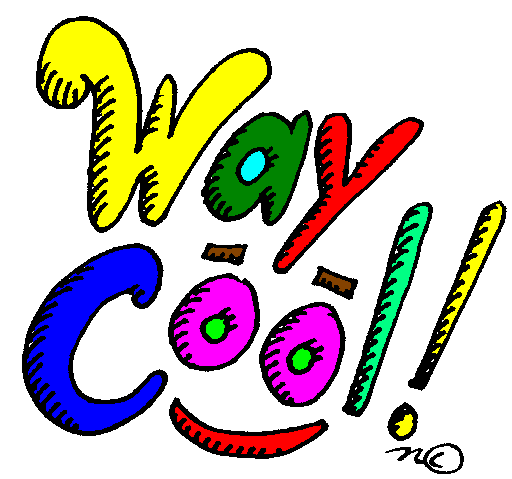 Cool clipart #13, Download drawings