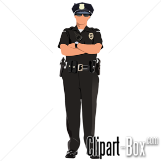 Cop clipart #6, Download drawings