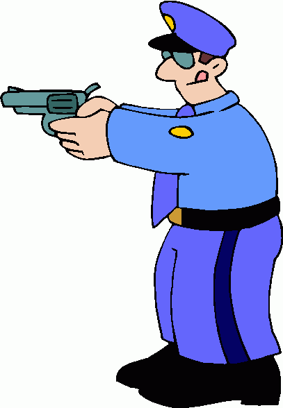 Cop clipart #18, Download drawings