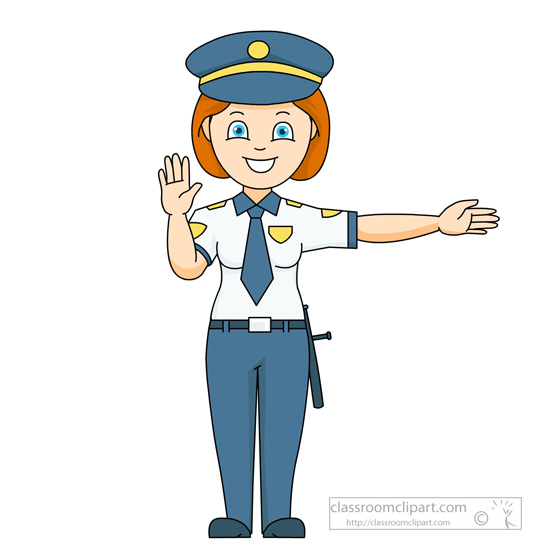 Cop clipart #8, Download drawings