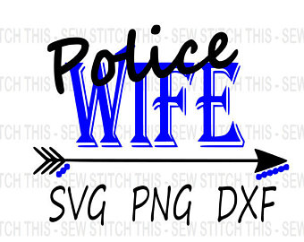 Cop svg #10, Download drawings