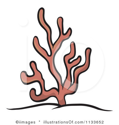 Coral clipart #10, Download drawings