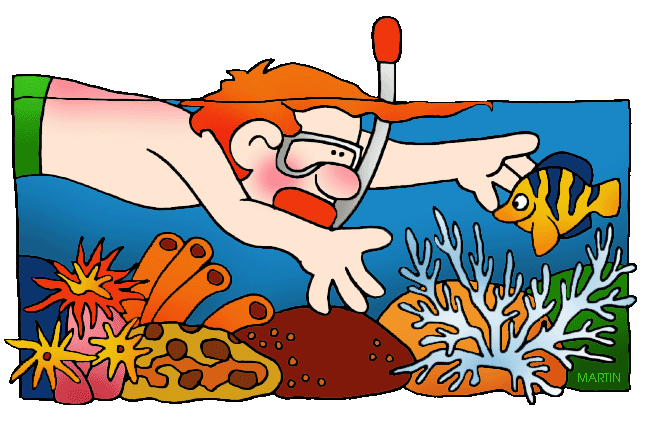 Reef clipart #12, Download drawings