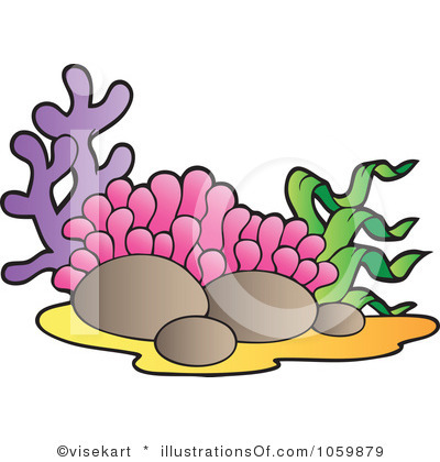 Coral clipart #8, Download drawings
