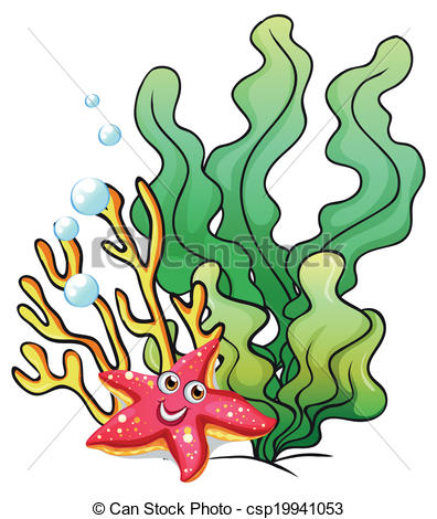 Coral Reef clipart #12, Download drawings