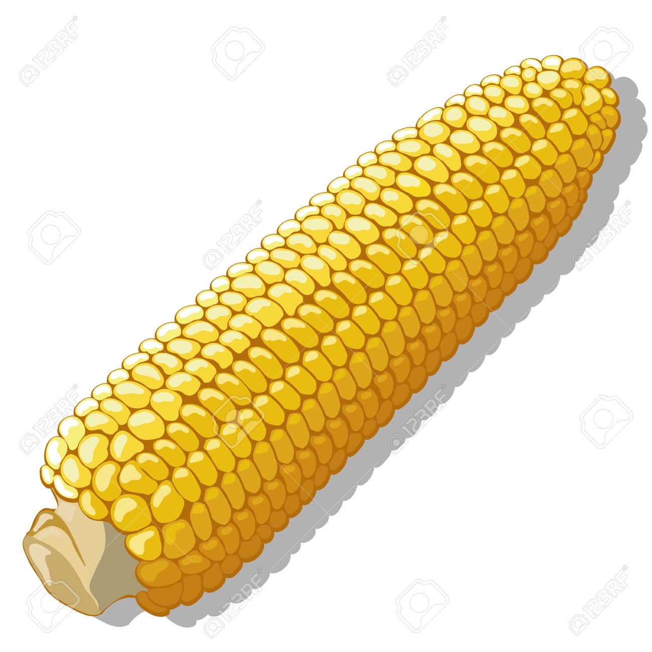 Corn clipart #17, Download drawings