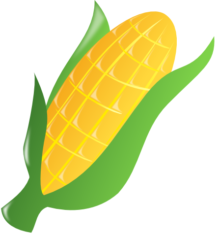 Corn clipart #18, Download drawings
