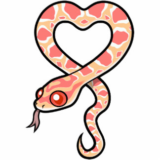 Corn Snake clipart #14, Download drawings