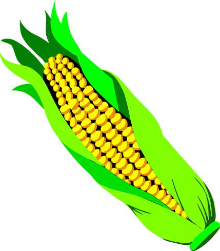 Corn svg #19, Download drawings