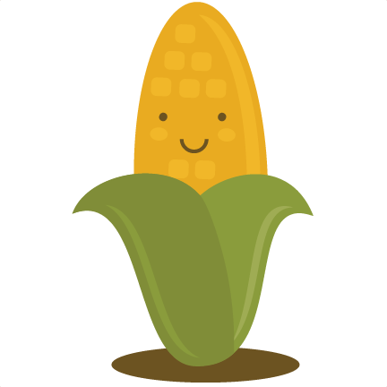 Corn svg #18, Download drawings